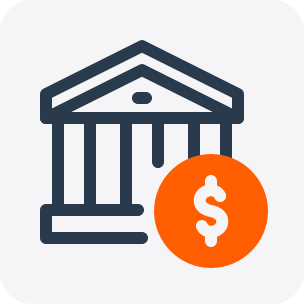 Finance & <br> Bookkeeping