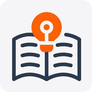 Education & Online Training